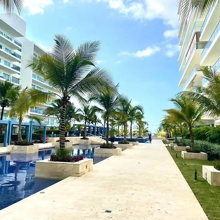 Excelente Apartamento Morros Ultra Apartamento