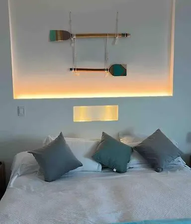 Apartamento Excelente Apartamento Morros Ultra *