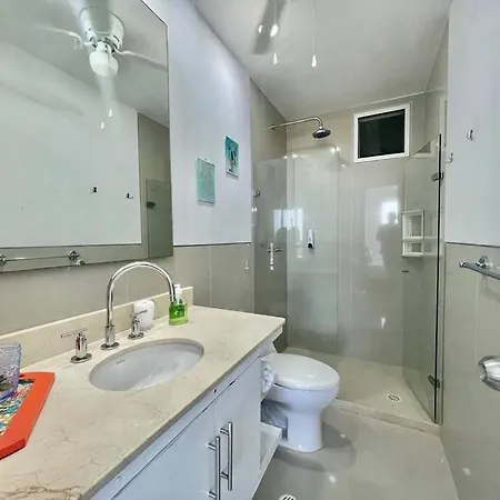 Excelente Apartamento Morros Ultra Cartagena