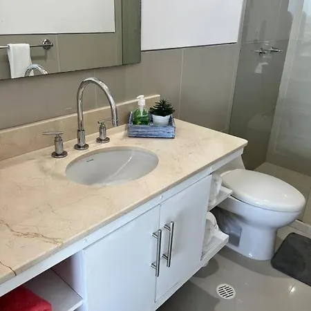 Excelente Apartamento Morros Ultra Apartment Cartagena