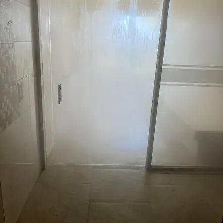 Excelente Apartamento Morros Ultra *