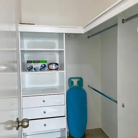 Excelente Apartamento Morros Ultra * Cartagena