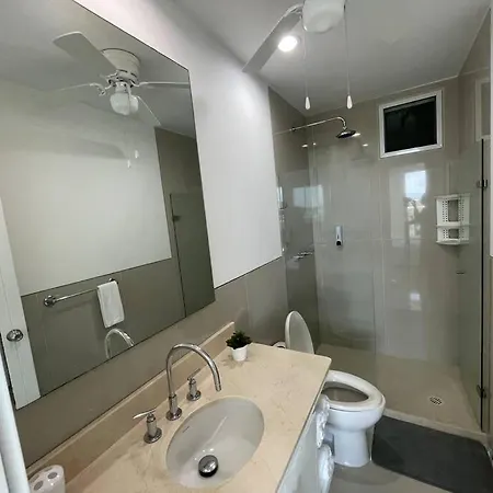 Excelente Apartamento Morros Ultra *